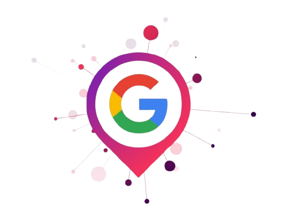 PPC agency Calgary
