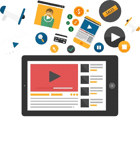 PPC agency